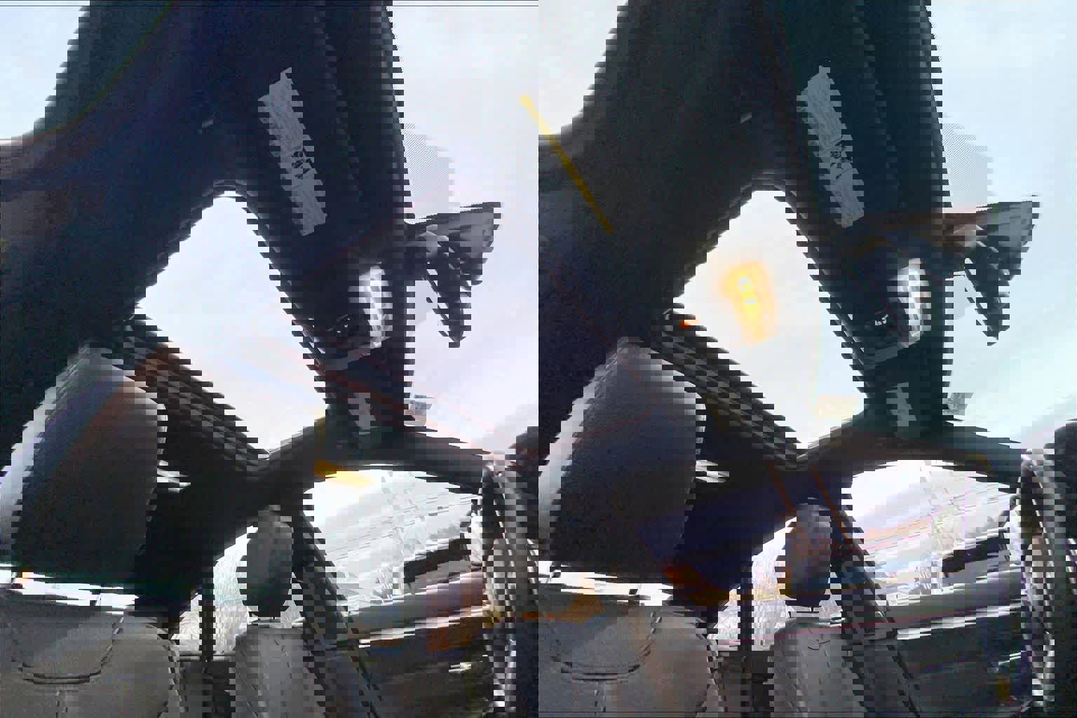 Used 2016 BMW 428i Gran Coupe xDrive image 13