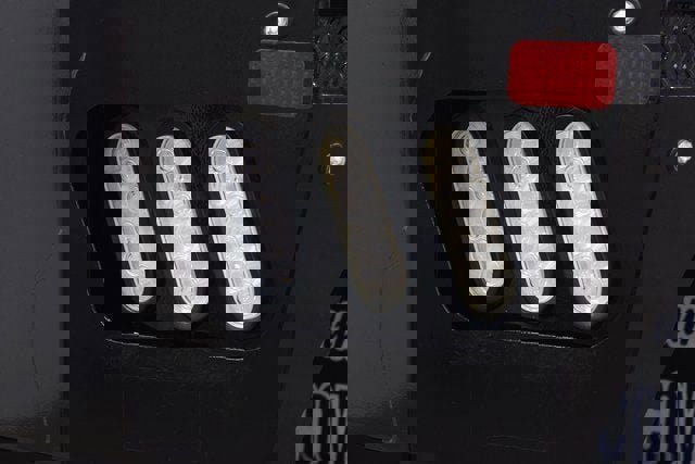 Used 2024 RAM 5500 Tradesman w/ Max Tow Package image 12