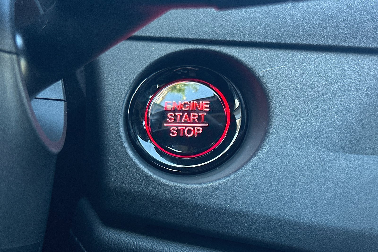 Used 2024 Honda Accord EX image 19