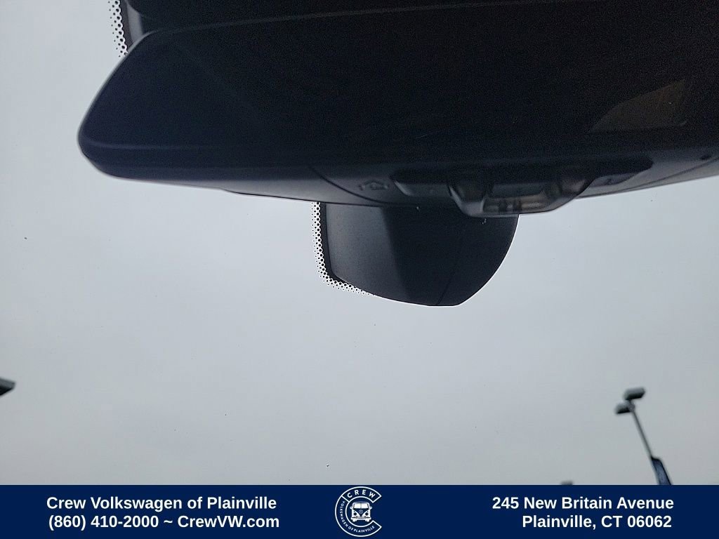 Used 2019 BMW X3 xDrive30i w/ Convenience Package image 11