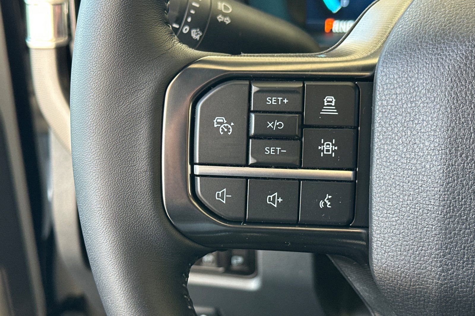 New 2026 Ford F250 Platinum image 28