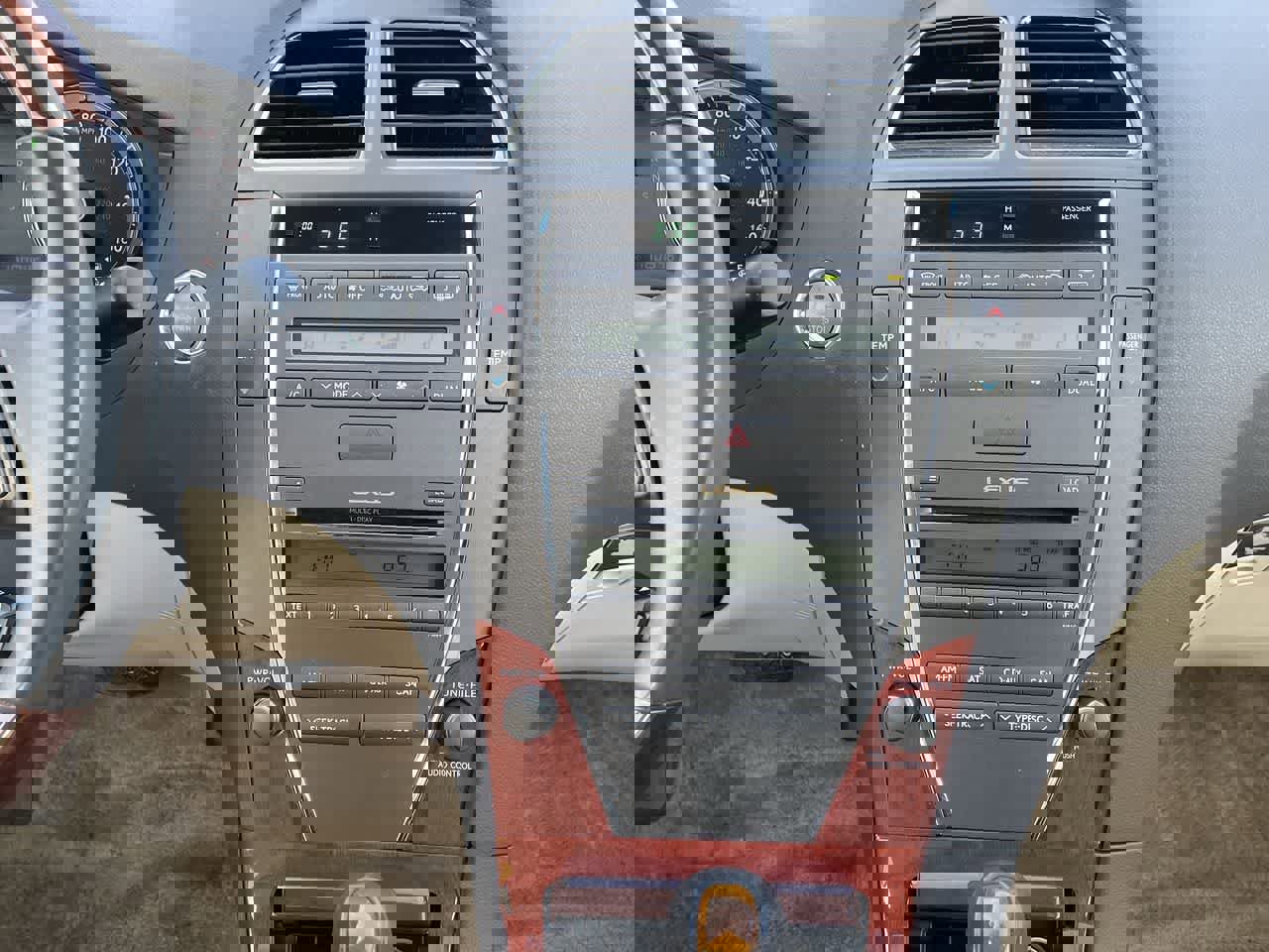 Used 2012 Lexus ES 350 image 13