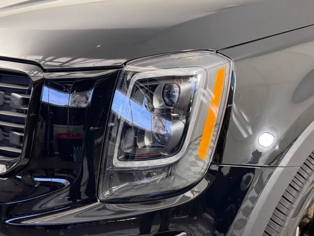 Used 2022 Kia Telluride SX AWD/4WD image 13