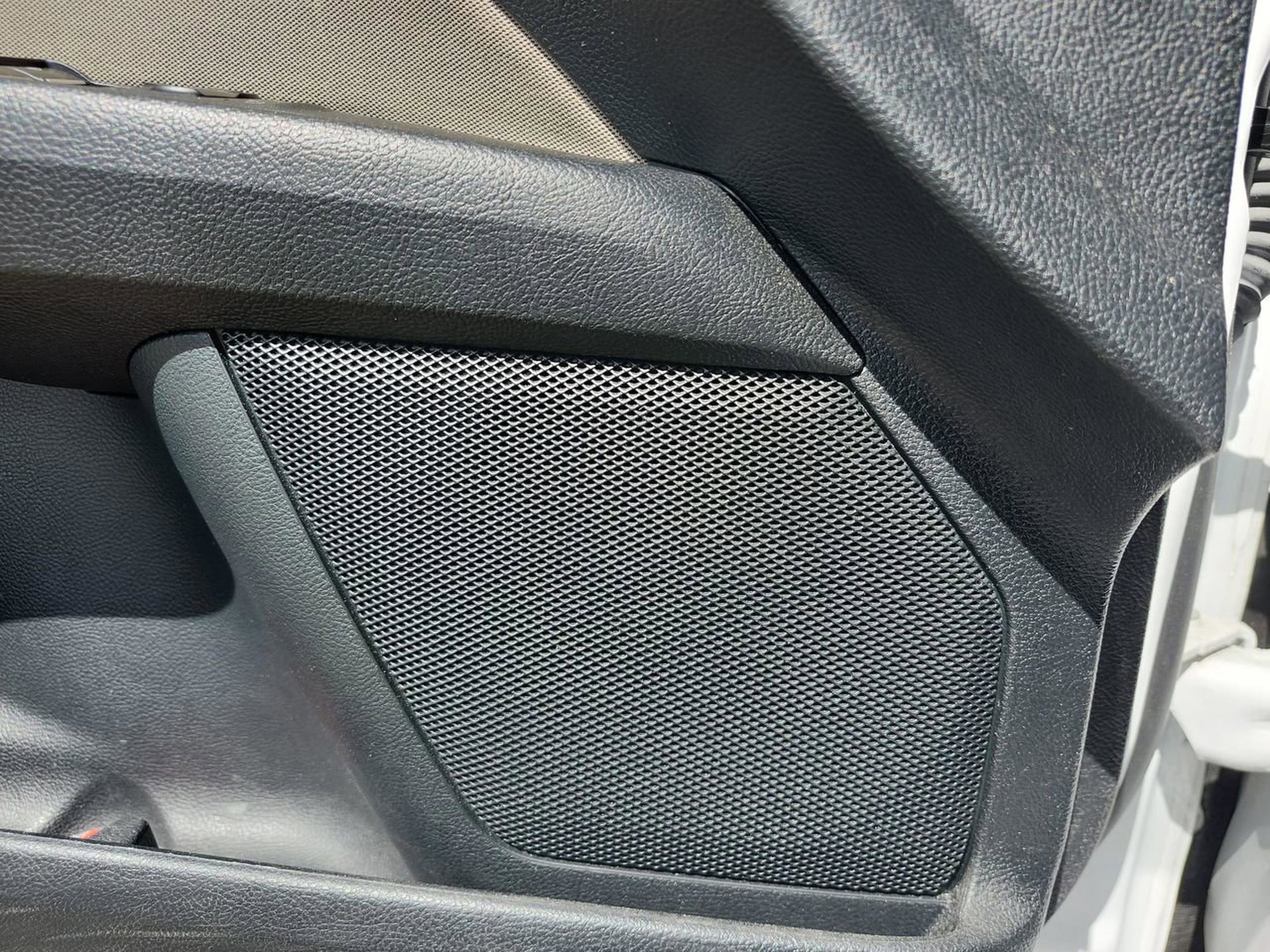 Used 2017 Ford Fusion S image 21