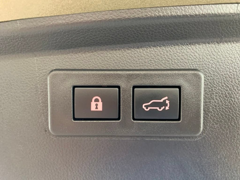Certified 2024 Subaru Outback Limited XT AWD/4WD image 18