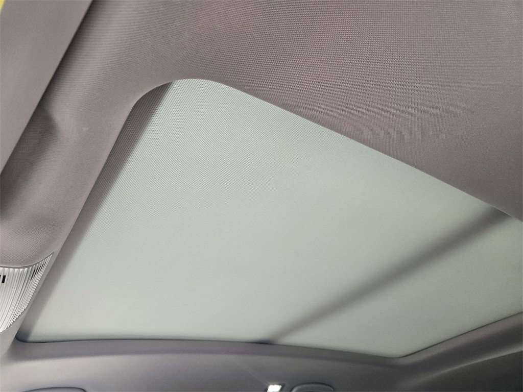 New 2026 Volkswagen Atlas SEL Premium R-Line image 20