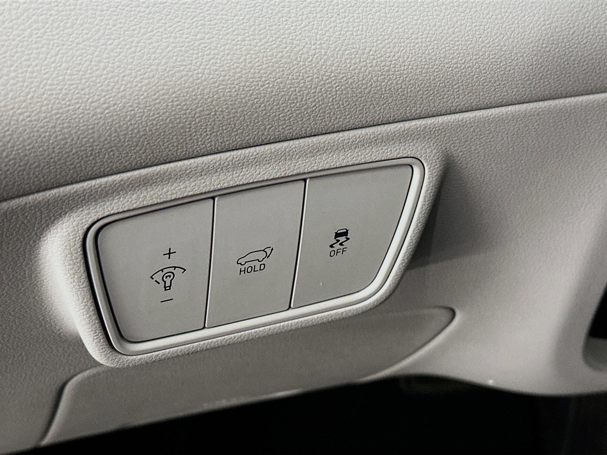 Used 2024 Hyundai Tucson SEL image 17