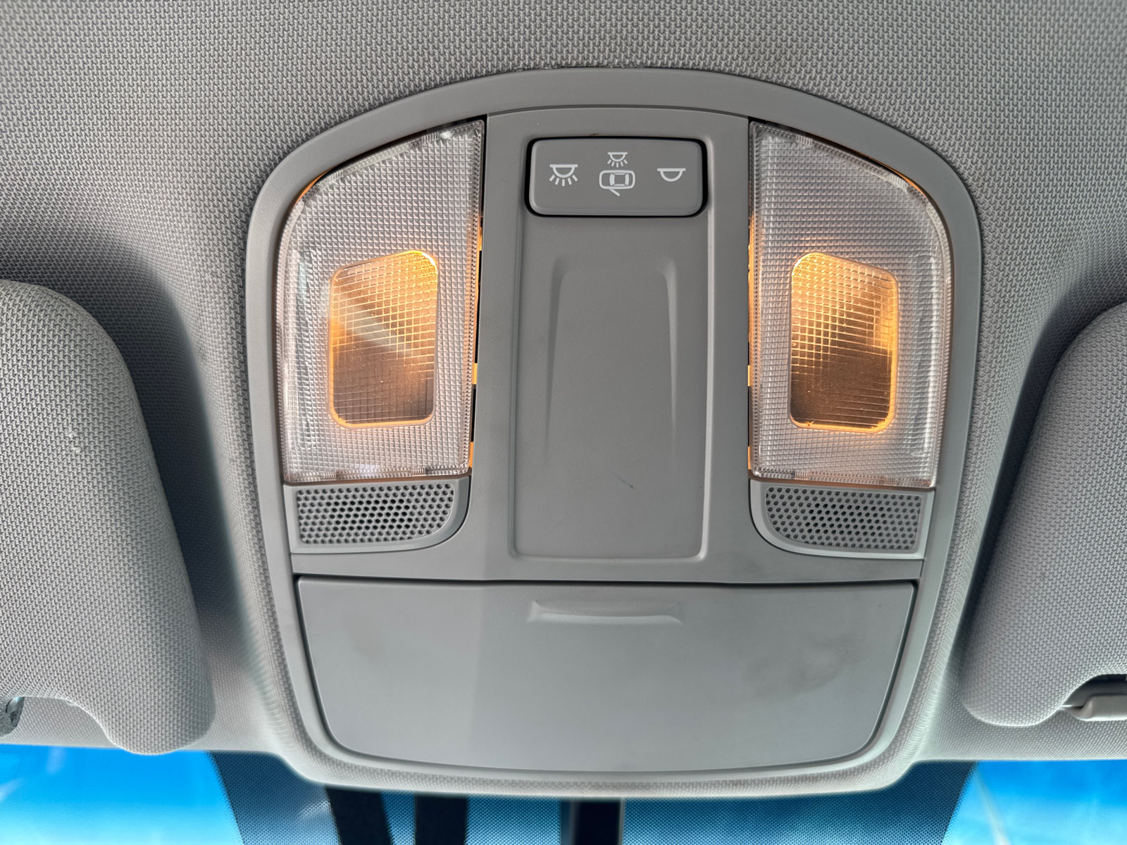 Used 2018 Hyundai Sonata SEL FWD image 10