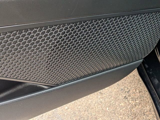 Used 2023 Hyundai Elantra SEL image 10