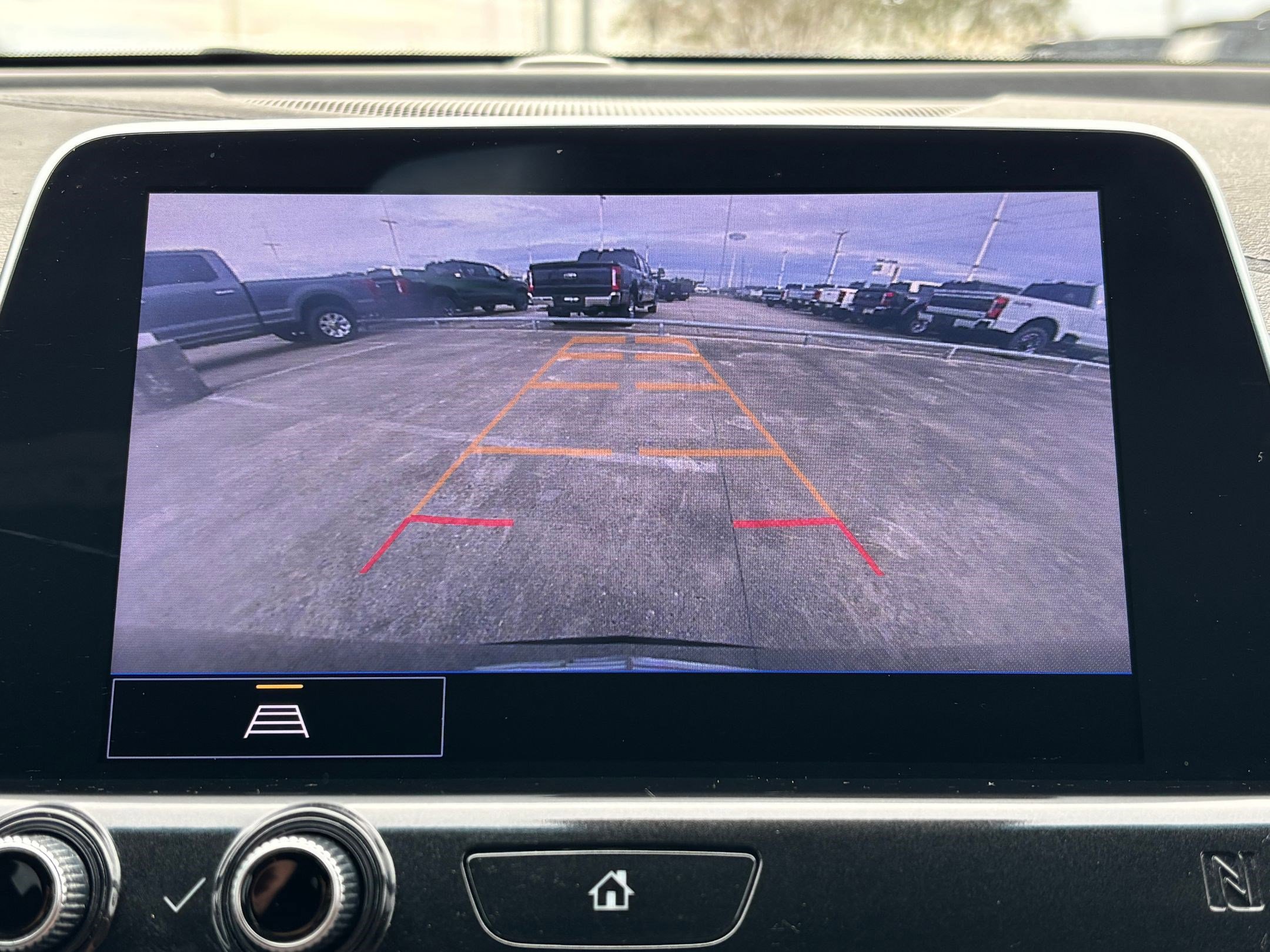 Used 2021 Cadillac CT4 Premium Luxury image 25