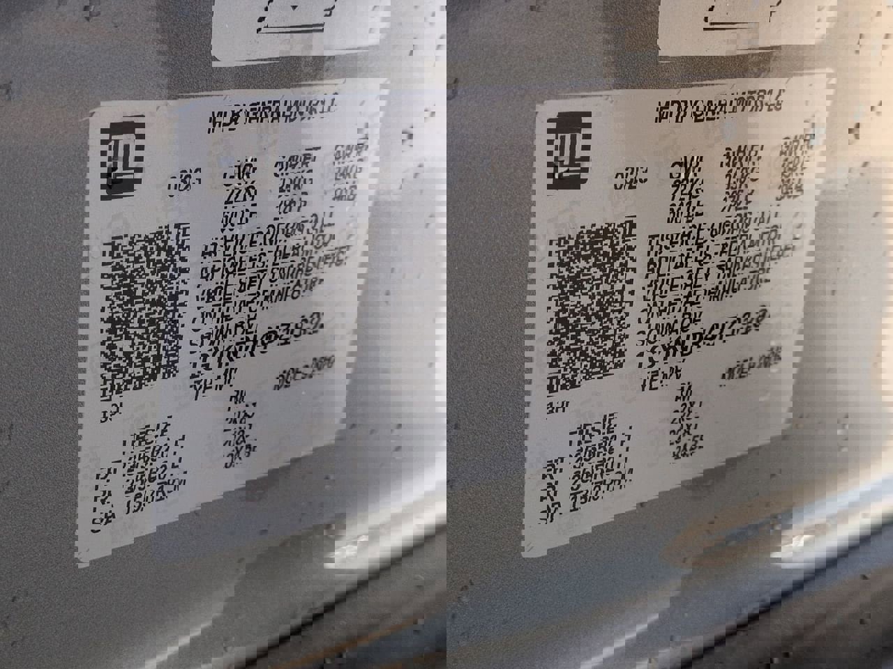 Used 2023 Cadillac XT5 Premium Luxury image 29