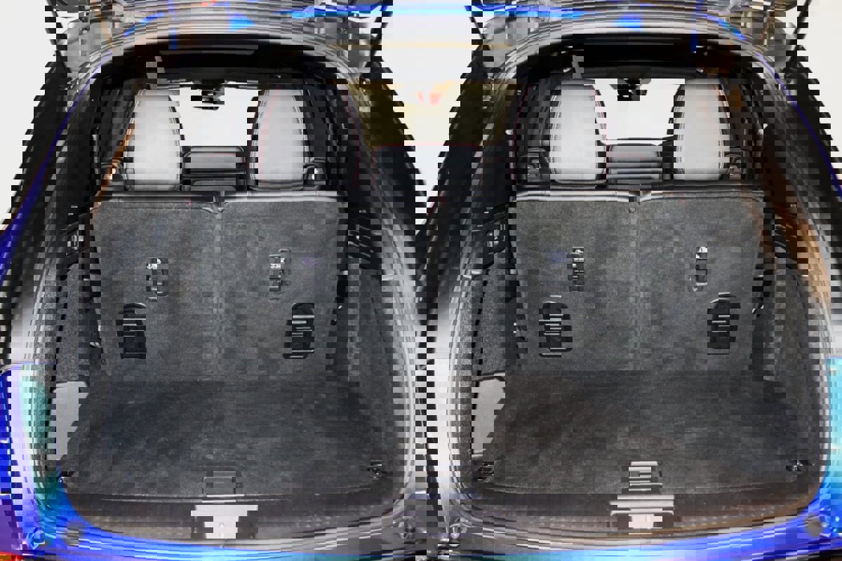 Used 2023 Acura MDX A-Spec image 73