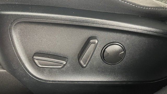 Used 2021 Ford Escape SE w/ Convenience Package image 34