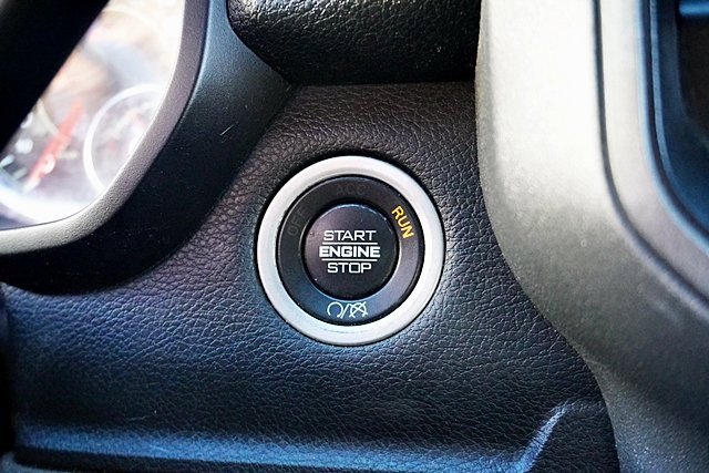 Certified 2023 RAM 3500 Tradesman image 31