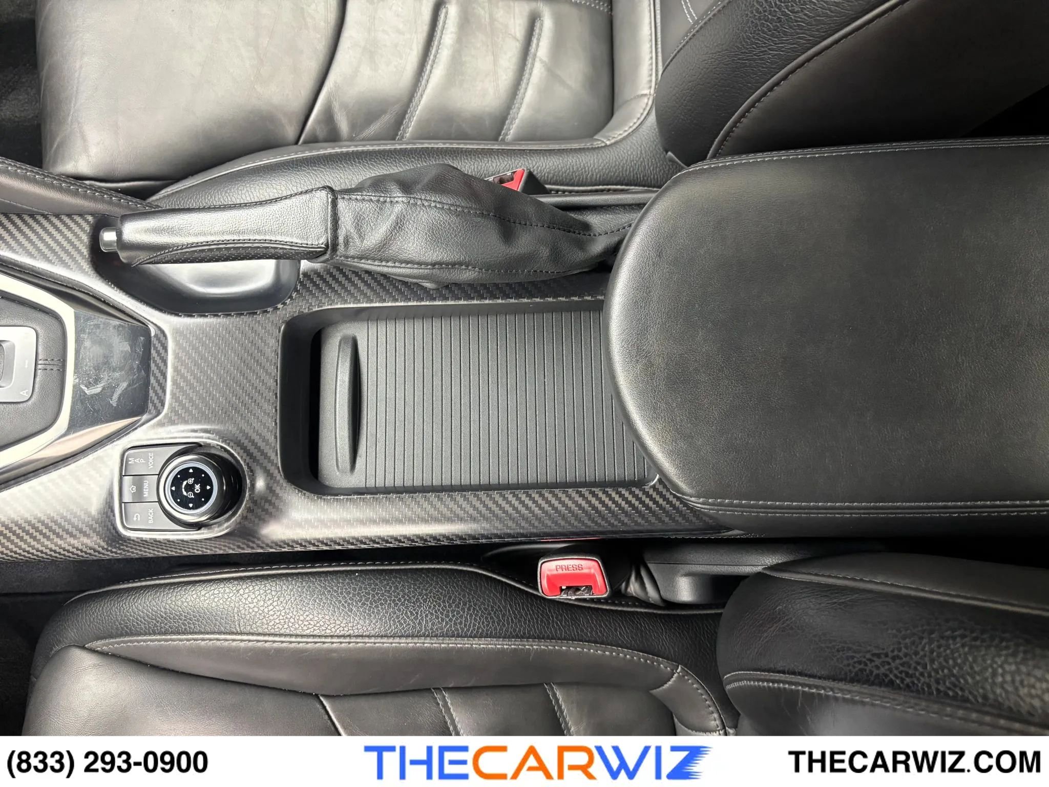 Used 2023 Nissan GT-R Premium w/ Premium Interior Package image 67