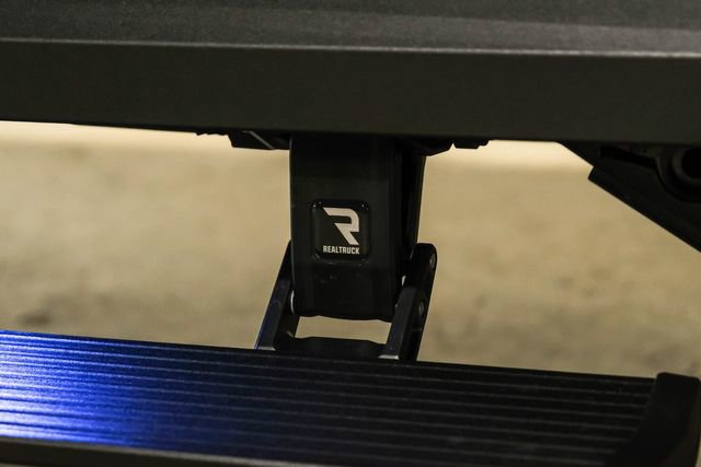 Used 2025 Ford Bronco Heritage Edition image 57