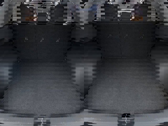 New 2026 Kia Niro Wave image 19