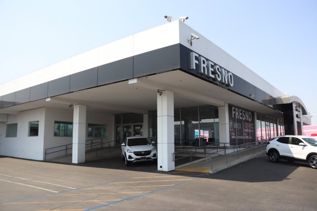 Used 2019 Hyundai Tucson Sport image 47