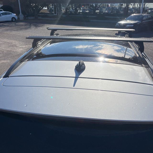 Used 2024 Hyundai Tucson Limited image 22