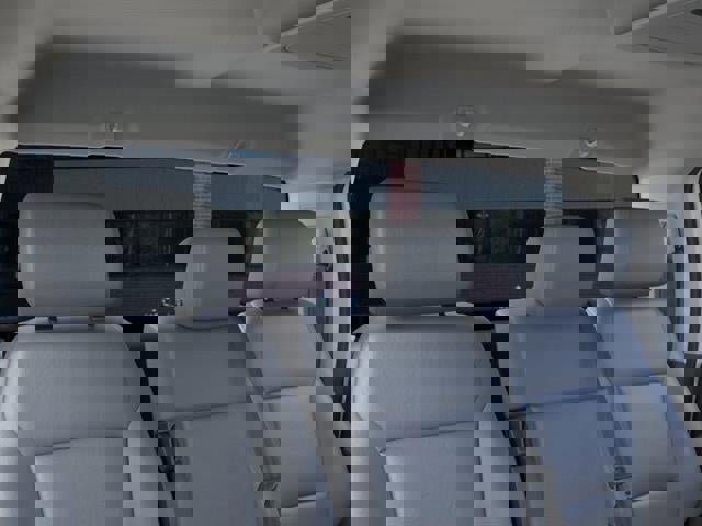 New 2025 Ford F250 XL w/ 360-Degree Camera Package image 22