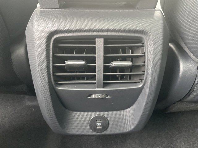 New 2025 Ford Mustang Mach-E Premium w/ Sport Appearance Package image 24