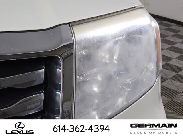 Used 2012 Honda Pilot Touring image 13