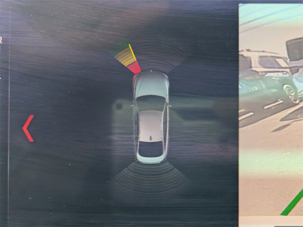 Used 2019 BMW 430i Gran Coupe image 23