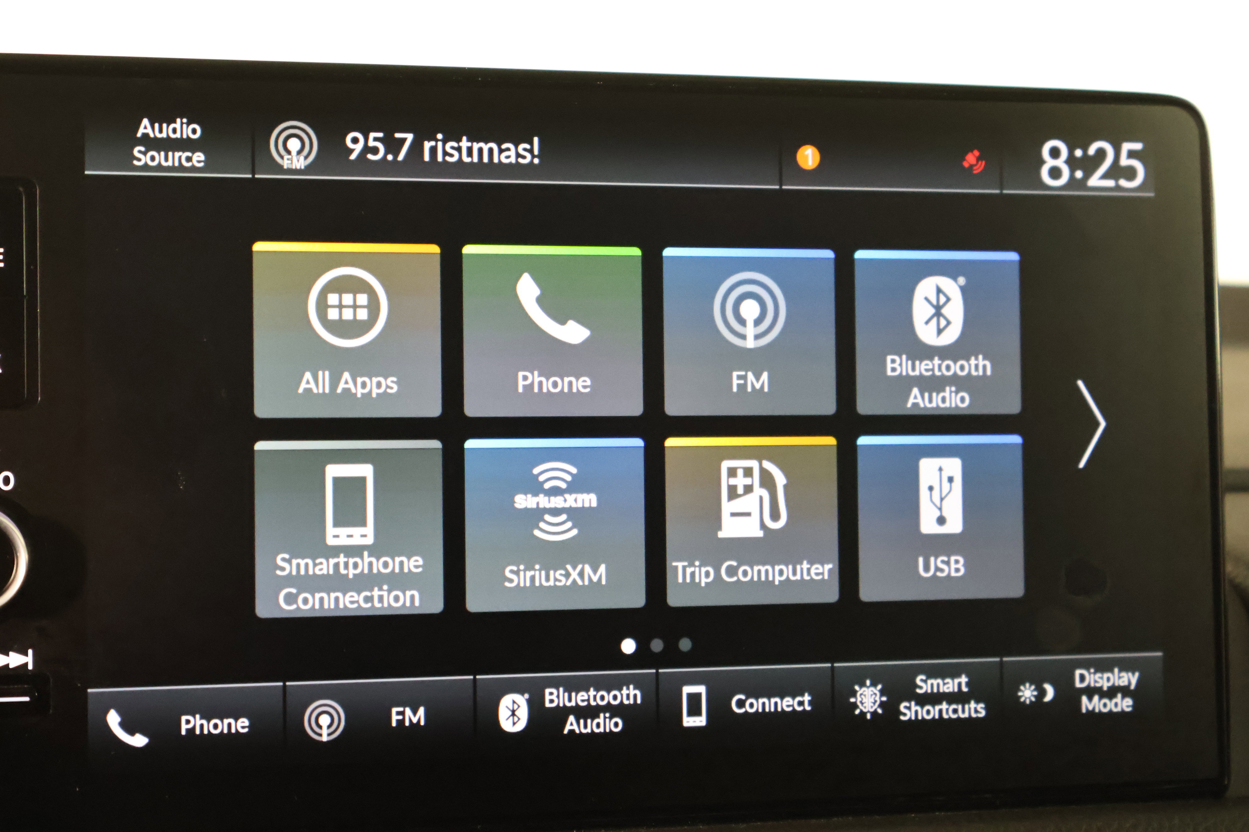 Used 2024 Honda CR-V EX-L image 27