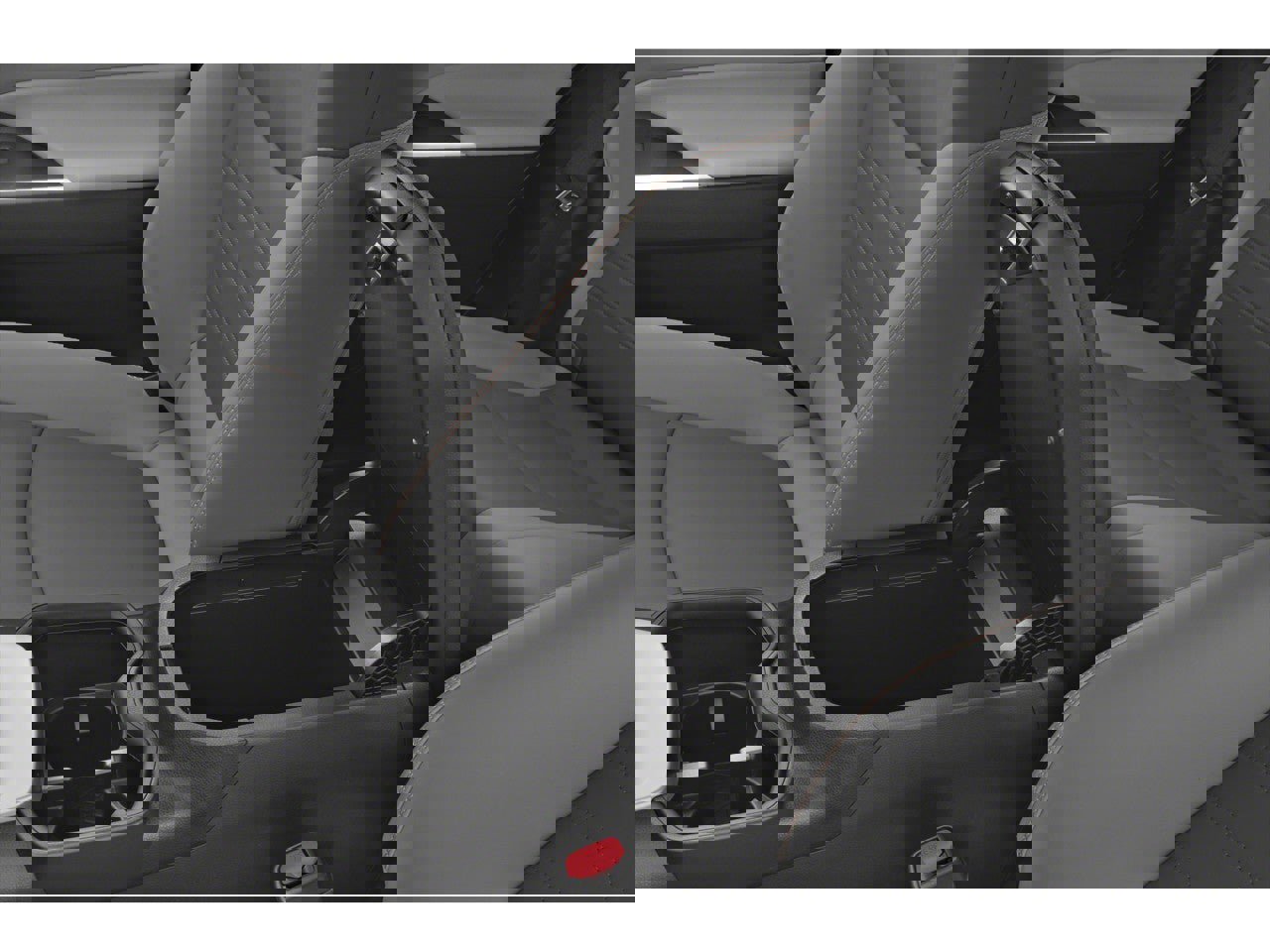 New 2025 Toyota RAV4 XLE Premium image 31