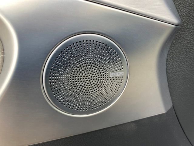 Used 2020 Genesis G70 2.0T w/ Prestige Package image 19