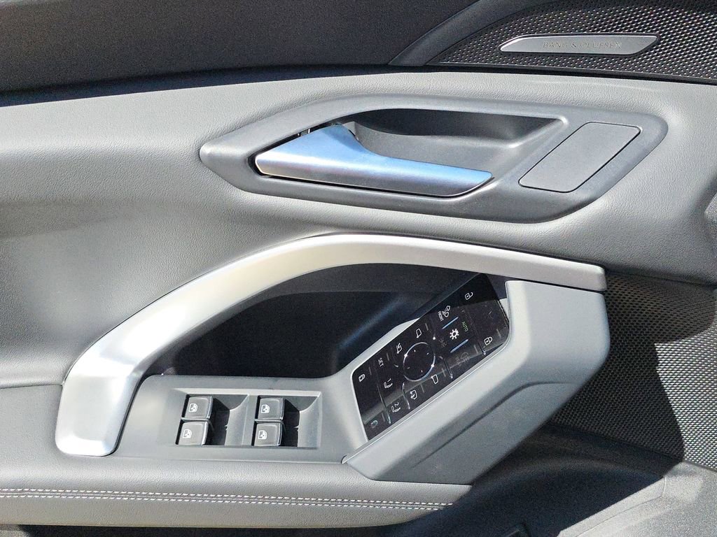 New 2026 Audi Q5 2.0T Premium Plus image 19