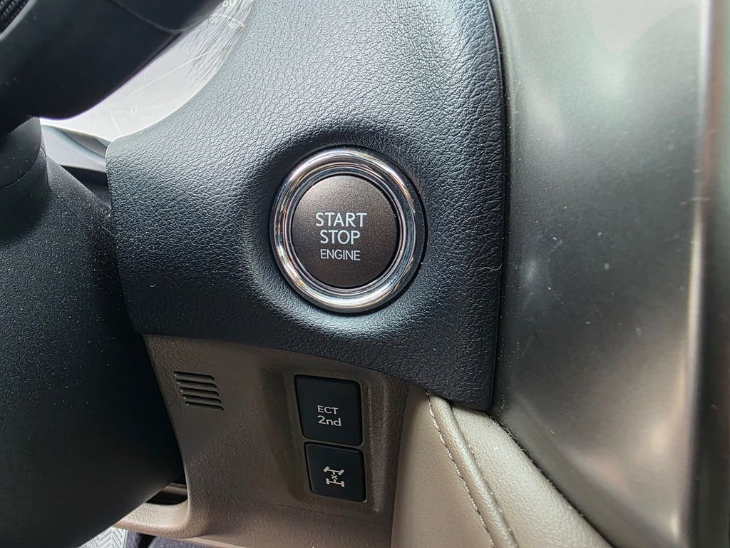 Used 2022 Lexus GX 460 Premium image 22