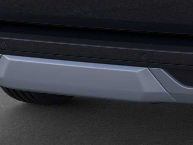 New 2026 Ford Expedition Max Platinum w/ Platinum Ultimate Package image 46