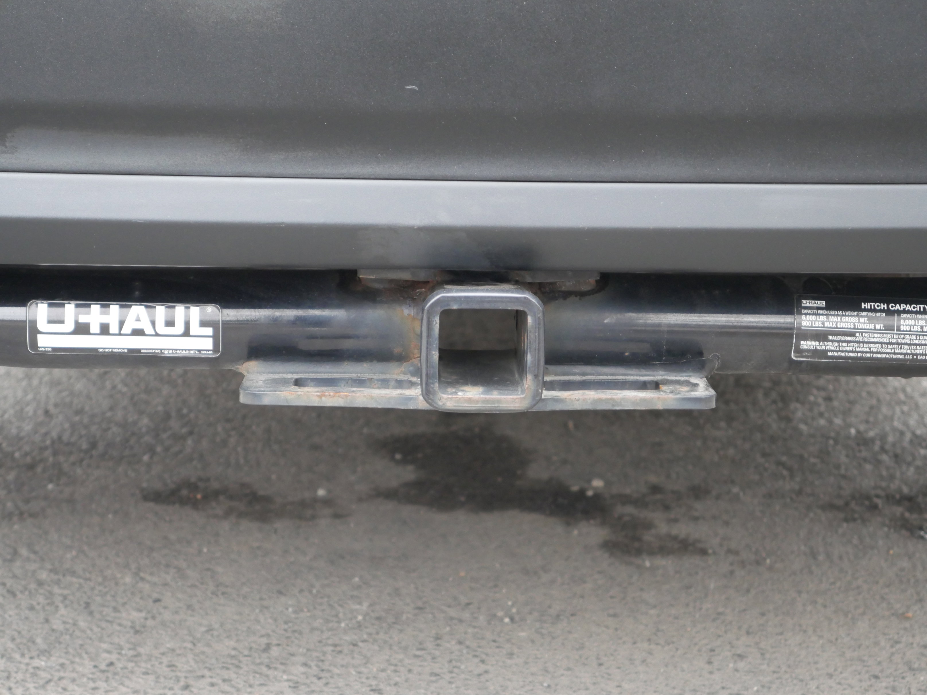 Used 2016 Toyota Highlander XLE image 25