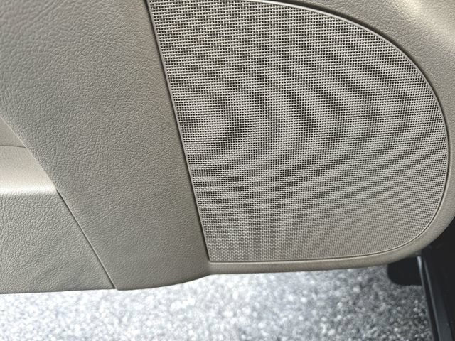 Used 2008 Buick LaCrosse CX FWD image 21