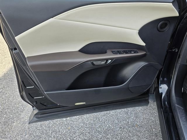 Used 2023 Lexus RX 350 FWD w/ Accessory Package (Z1) image 31