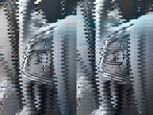 New 2026 Buick Encore GX Sport Touring w/ Comfort Package image 28