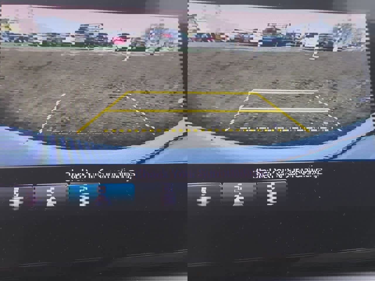 Used 2022 Honda Accord LX image 28