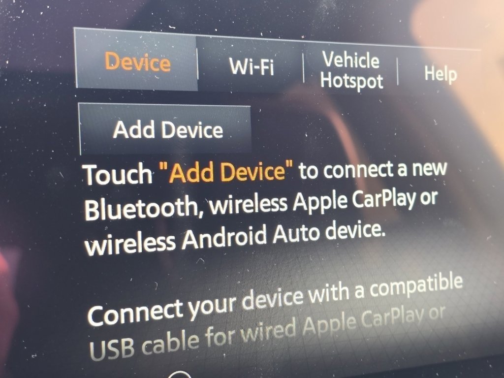 New 2026 Nissan Rogue Platinum image 4