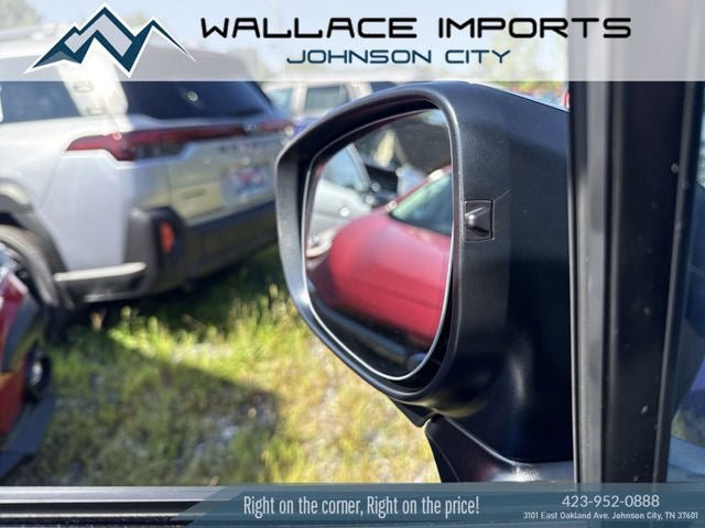 New 2026 Subaru Ascent Premium w/ Popular Package #1 AWD/4WD image 21