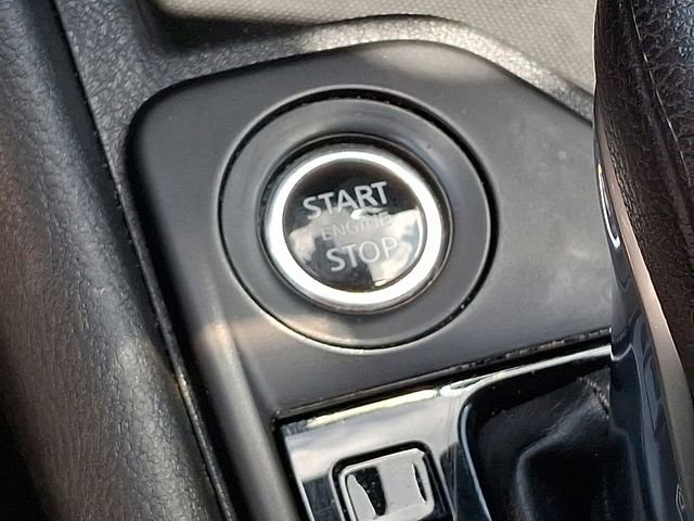 Used 2021 Nissan Sentra S image 30