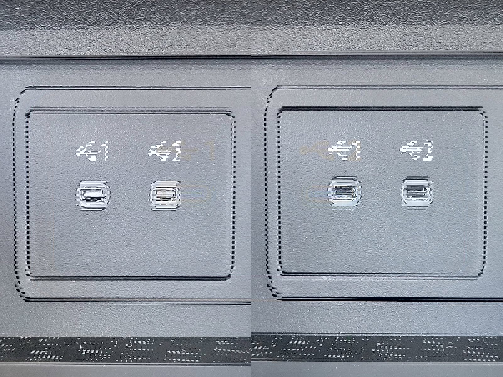 New 2025 Nissan Murano SL image 26