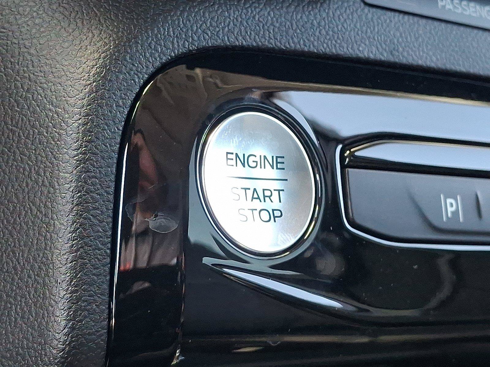 New 2024 Ford Escape SE w/ PHEV Premium Package FWD image 18