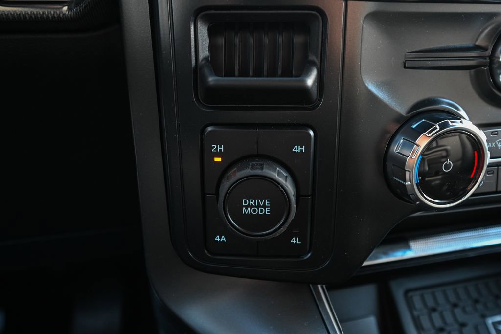 New 2026 Ford F150 Lariat AWD/4WD image 29