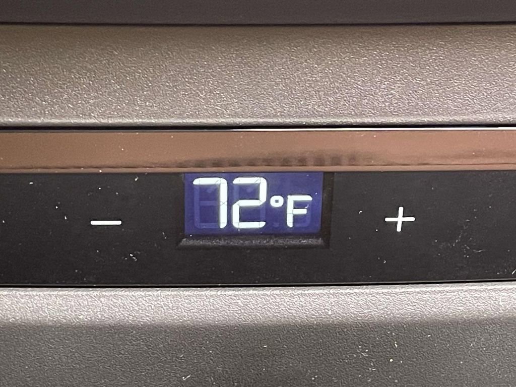 New 2025 Audi A5 2.0T Premium Plus image 25