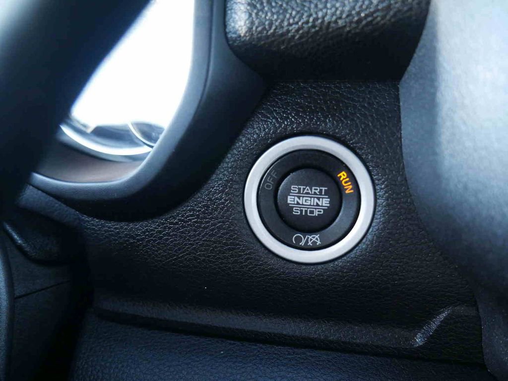 Certified 2024 RAM 3500 Tradesman w/ Chrome Appearance Group image 29