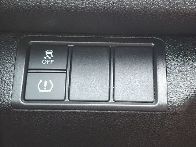 Used 2017 Honda Civic LX-P image 24