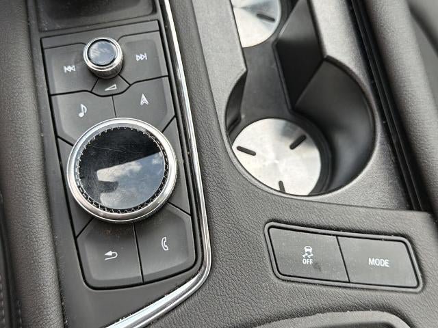 Used 2023 Cadillac XT6 Premium Luxury w/ Technology Package FWD image 36