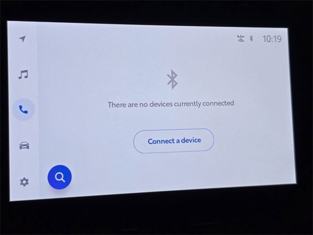 New 2026 Toyota Corolla LE image 4