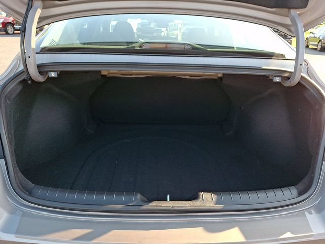 Used 2023 Hyundai Elantra SEL FWD image 28